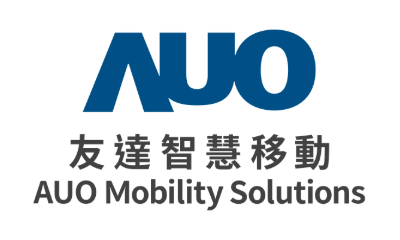 恒峰g22国际智慧移動